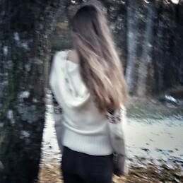 Lina Z.