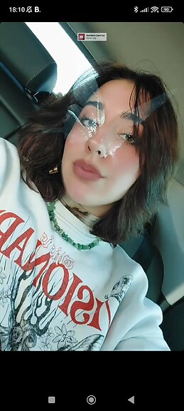 Alicia Beltrán Martín