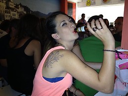 patimipaa patimia