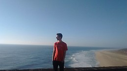 Guillermo de la Torre