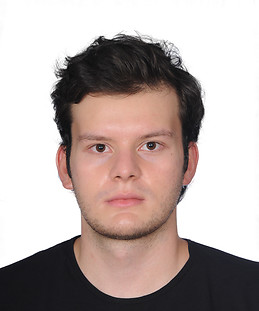 Muhammet Mustafa EREN