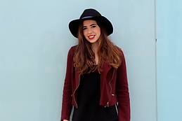 Cristina Camins