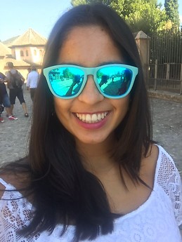 camila quintin molina