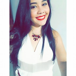 Melissa Churon
