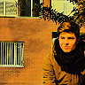Nacho Martí Martín