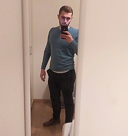 Miguel Pujante Hernández