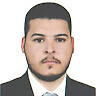 Abulfadhel Altufaili
