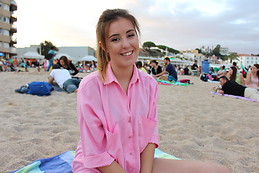 Anna Cabrerizo Costales