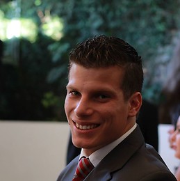 jaime villada pastor