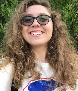 Lilyana Sapundzhieva