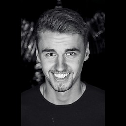 Matthias