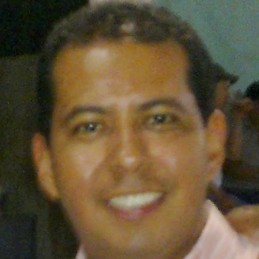 JUAN RAMOS