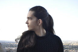 Inma percu