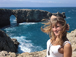Sandd Rodríguez