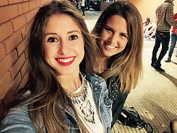 Leire Murillo Rubio