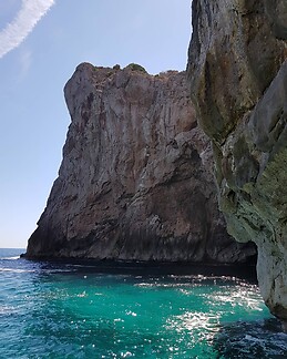 Ylenia Candanedo Rodriguez