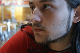 Jose Maria Fernandez