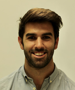 José Manuel Zamorano Luengo