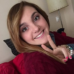 Belen Campoy Parra