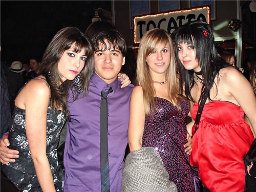 Diego Garvich Germana