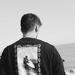 Delio de Prado Gómez