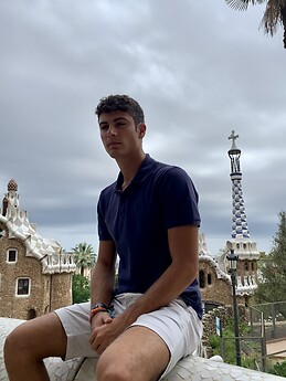 alejandro nuñez rodriguez