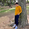 Diego Tejero Martinez
