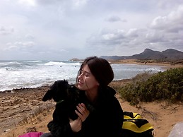 estefania lozano abellan