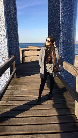 Nuria