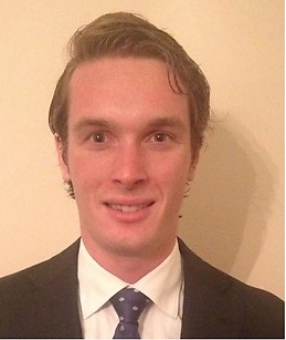 Floris  Schade van Westrum