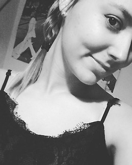 paloma Gonzalez del Río