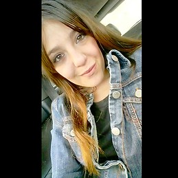 Andrea Jimenez Atencia