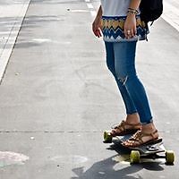 Susana Calvo Gutiérrez