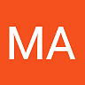 MA Mon