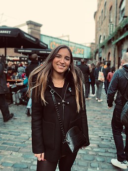 Beatriz Teruel Roldán