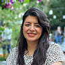 Mitra Tavakoli