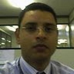 Marconi Albuquerque Carneiro Júnior