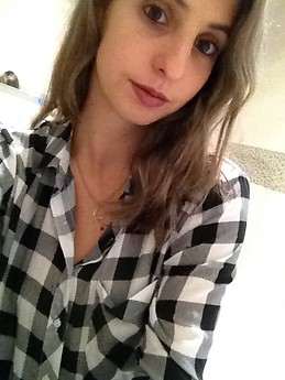 Ana Guersi Bernad