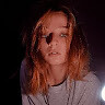 Gaia Modric