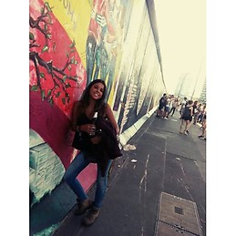 Alicia Roldán Castro