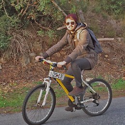 Barış Ozan Özdemir