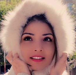 Diana Vardanyan