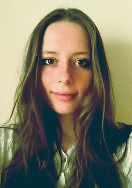 Pauline