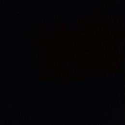 Fernando Barbe Abarca