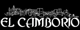 El Camborio Granada