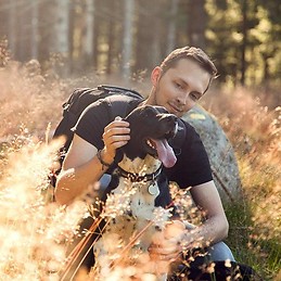 Christian Zeitelhofer