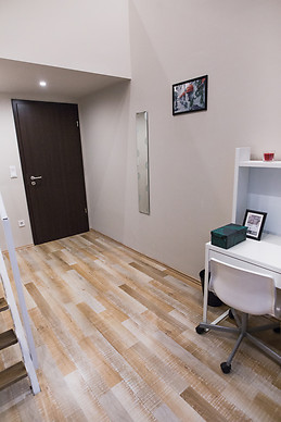 5-BEDROOM APARTMENT FOR RENT - From 1st JULY 2020