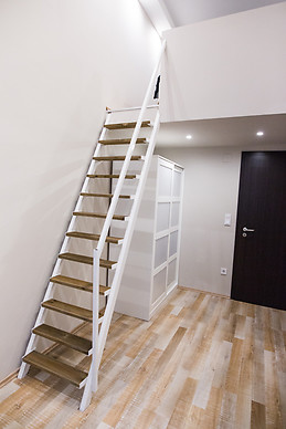 5-BEDROOM APARTMENT FOR RENT - From 1st JULY 2020