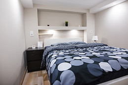 5-BEDROOM APARTMENT FOR RENT - From 1st JULY 2020