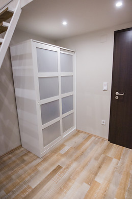 5-BEDROOM APARTMENT FOR RENT - From 1st JULY 2020